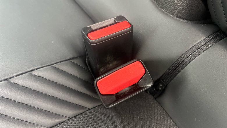 Renault Symbioz 1.6 E-Tech FHEV 145 Techno Esprit Alpine 5dr Auto Hybrid Estate